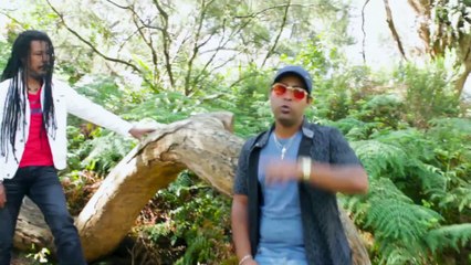 Djahman x pozey singer _ MaMa (CLIP officiel) HD optimizé