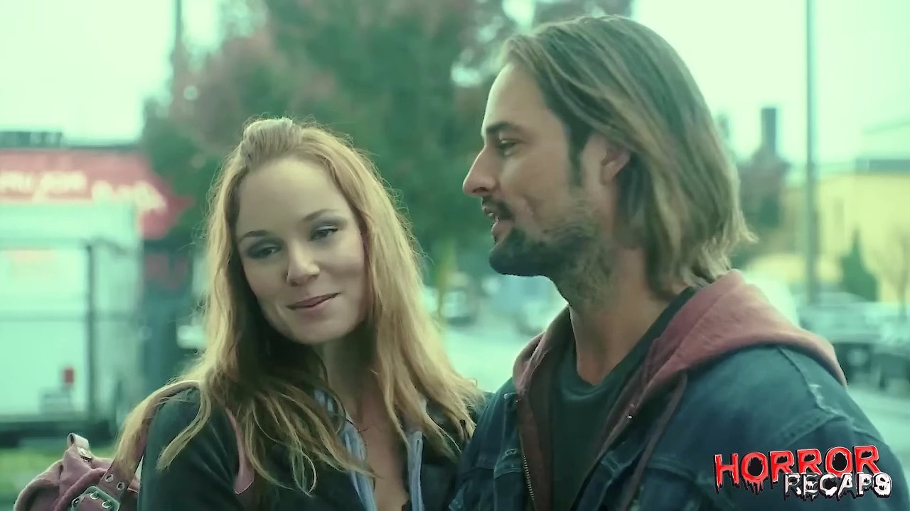 Mom Arranges Killing of Her Own Son, For A Good Reason