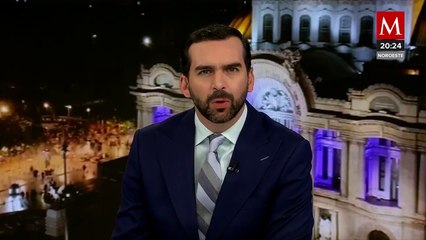 Asesinan a Aníbal Zúñiga, candidato del PRI a regidor en Coyuca de Benitez, y a su esposa