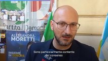 Regionali, Tosiani (Pd) sul candidato del dopo Bonaccini: 