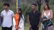 Mtv Splitsvilla 18th May 2024 - EP 15