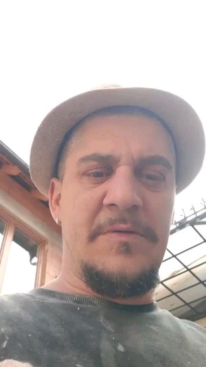Șogor Tiberiu Adrian 18/05/2024 "PolobloC"