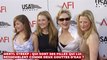 Meryl Streep : qui sont ses filles qui lui ressemblent comme deux gouttes d’eau ?