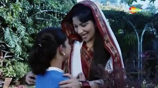Mere Ghar Dwaar / Maa Beti (1987) / Shashi Kapoor , Sharmila Tagore , Alka Yagnik