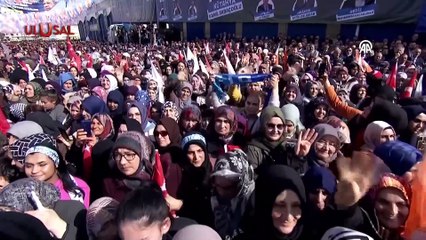 Kamuda tasarruf tedbirleri gençlerin hayalini suya düşürdü