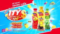 Nữ Bác Sĩ Tâm Lý Tập 40 END Thuyết Minh