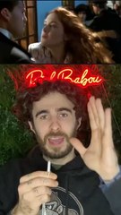 Billy Zane révèle son malaise lors d'une scène marquante de Titanic 🎬