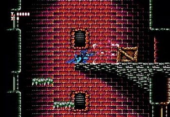 Batman - Return of the Joker (NES)
