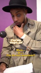 Le détective Miller: Délit de fuite