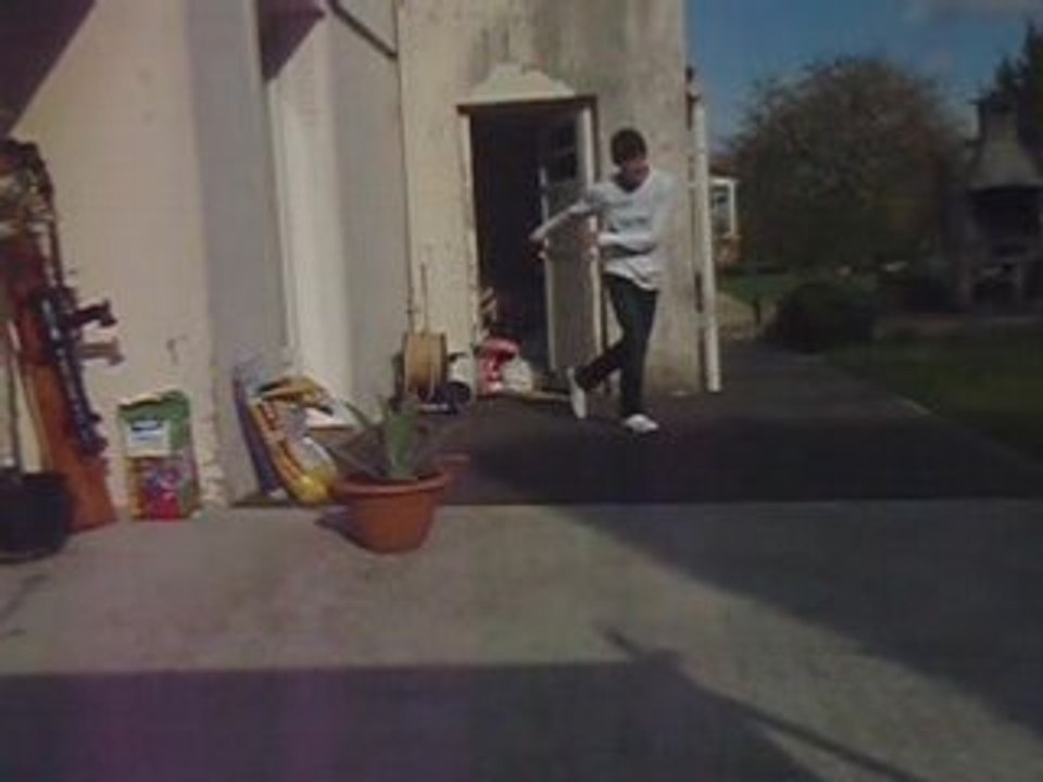 Jump_solo