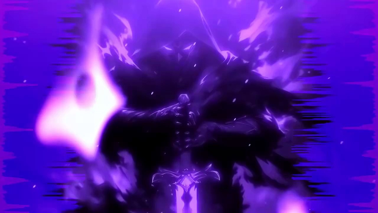 MONTAGEM CORAL (DJ HOLANDA, MC GW, MC TH & MC CYCLOPE) SLOWED + REVERB