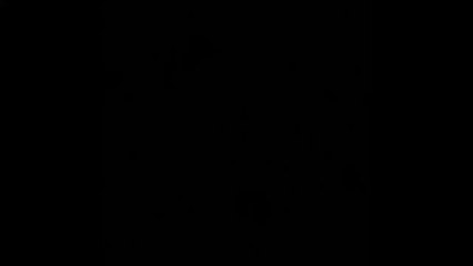 Steven Reacts To: Jeffy’s Bathtime (S1 E6) (Full Episode)