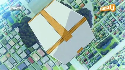 LBX.1x03.Le.Seigneur.Du.Chaos.FR