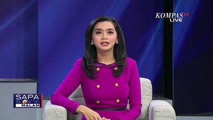 Kata Emil soal Peluang Dukungan PDIP di Pilkada Jatim: Komunikasi Sedang Berjalan