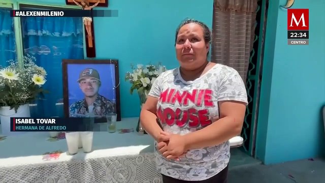 Imputan 8 cargos de homicidio involuntario a conductor de transporte que se accidentó en Florida