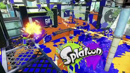 YTP Squid Kid Part 3 The Trilogy