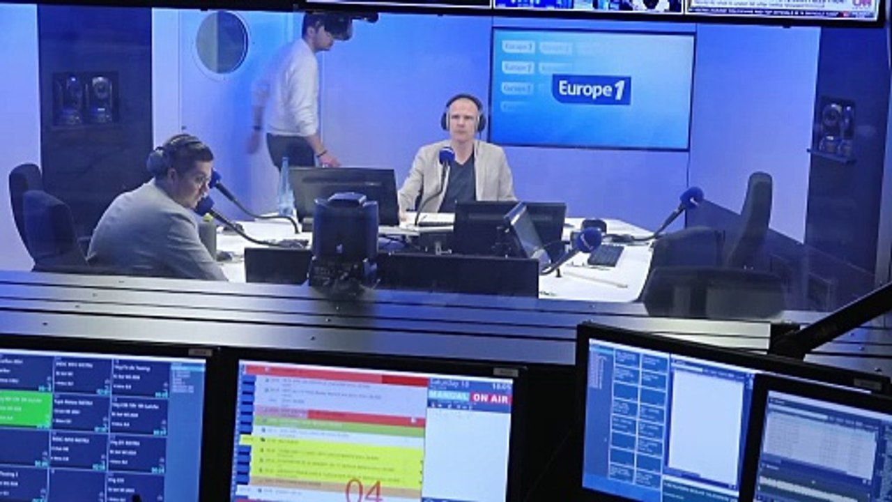 Météo : la Meurthe-et-Moselle rejoint la Moselle en vigilance rouge «crues»