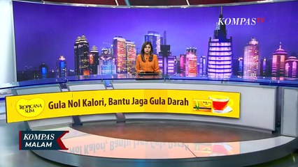 Heboh, Pernikahan Sesama Jenis di Halmahera Selatan