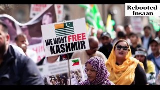 POK PROTEST |INDIAN FLAGS IN PROTEST |GILGIT BALISTAN PROTEST