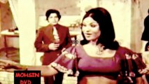 Naye arman jagane ki, naheed akhtar, super hit classic,   koshish