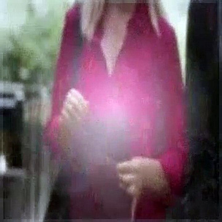 Covert Affairs Season 4 Episode 13 No 13 Baby