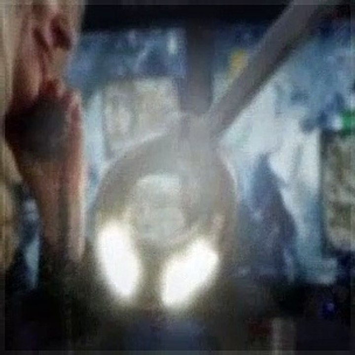 Covert Affairs Season 5 Episode 2 False Skorpion