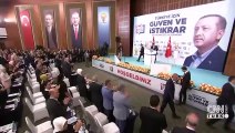 AK Parti'de kamp takvimi değişti, seçim muhasebesi öne çekildi