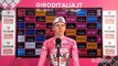 Cycling - Giro d'Italia 2024 - Tadej Pogacar : 