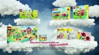 Tandas Comerciales Cartoon Network LA (Feed México) 3 De Mayo 2024