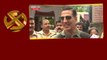 Loksabha Elections 2024 ... నా ఓటు హక్కు వినియోగించున్న - Bollywood Actor Akshay Kumar