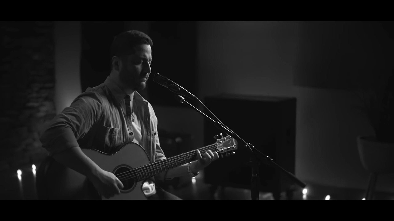 Time In A Bottle - Jim Croce (Boyce Avenue acoustic cover)