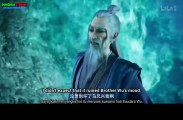 (EP102) A Mortal's Journey to Immortality  Ep 102 Sub Eng,Indo (凡人修仙传 第二季年番)(Fanren Xiu Xian Chuan: Di Er Ji Nian Fan)(A Mortal Journey)(ตำนานแห่งการปลูกฝังมนุษย์สู่ความเป็นอมตะ 2)