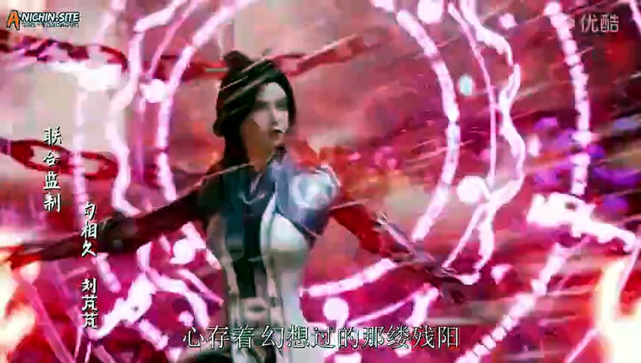 (Ep35)The Secrets devine of star Devine Arts Ep 35 Sub Indo (Taigu Xing Shen Jue)
