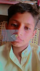 Funny videos|funny|#urdu quotes