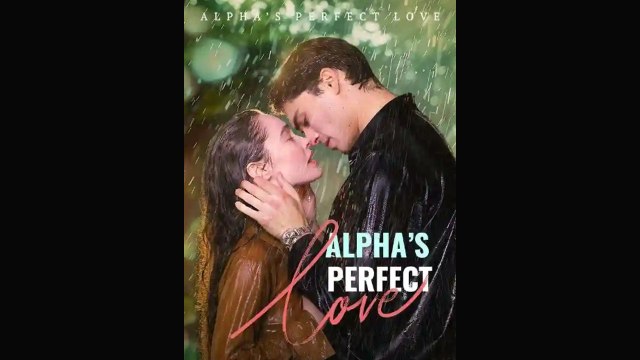 Alpha's Perfect Love FULL EP Uncut