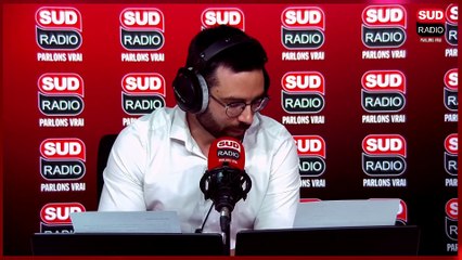 La Feria de Nîmes se déroule du 16 mai au 20 mai 2024. Comment est organisé cet évènement ?