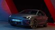 Nuova CUPRA Leon e CUPRA Leon Sportstourer - Telaio