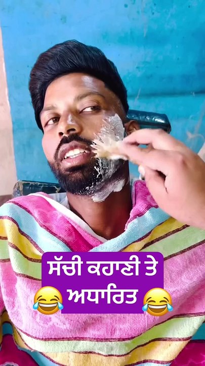 Funny Sailoon Video Funny Video Comedy Video Entertainment