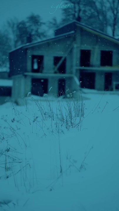 Al Quran Urdu Translation  #youtubeshorts #ytshorts #youtube #urdu #allahuakbar  #alqurankareem