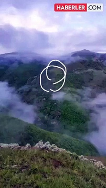 İran Cumhurbaşkanı öldü mü? İbrahim Reisi helikopter kazasından öldü mü, yaşıyor mu?