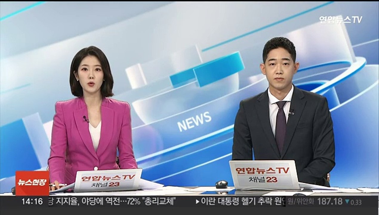 경찰 "임현택 회장 압수물 분석 마무리 단계"…추가 소환 임박