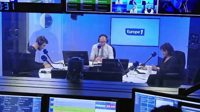 Paul McCartney, premier artiste milliardaire par ses chansons