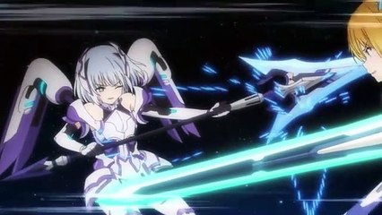 (Ep6/4) 亲自约会 第四季 Ep 6 Sub Indo (Berkencan siaran Langsung)