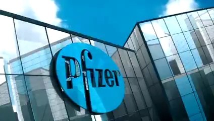 Plongez dans les coulisses du combat contre l’évasion fiscale des multinationales.