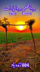 New Saraiki Poetry 2024 | Saraiki Shairey 2024 |