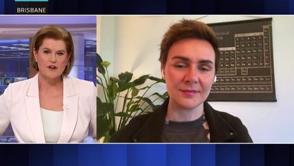 New research examines blood clot risks with AstraZeneca COVID-19 vaccine