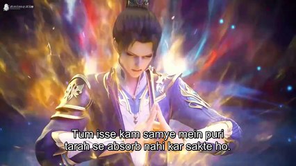 महान शासक 28 हिंदी में