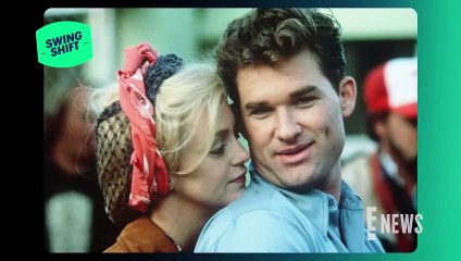 Hollywood’s LONGEST Lasting Couples David and Victoria Beckham & More! E! News