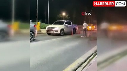 Ayhan Bora Kaplan soruşturmasında Kılıçdaroğlu'nun eski danışmanı Ramazan Kubat da tutuklandı