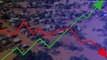 Entenda quais são os impactos que o desastre no Rio Grande do Sul pode trazer para economia do Brasil